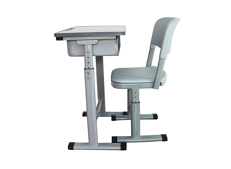 學(xué)校升降書桌 學(xué)校升降書桌