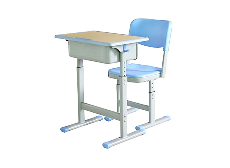 中小學(xué)生課桌椅 中小學(xué)生課桌椅