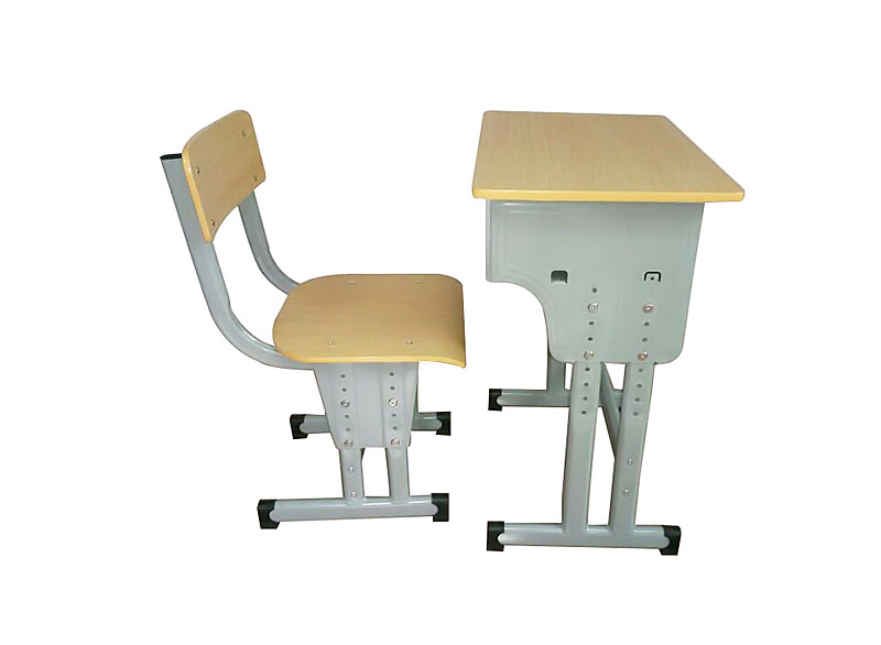 學(xué)生升降課桌椅 學(xué)生升降課桌椅