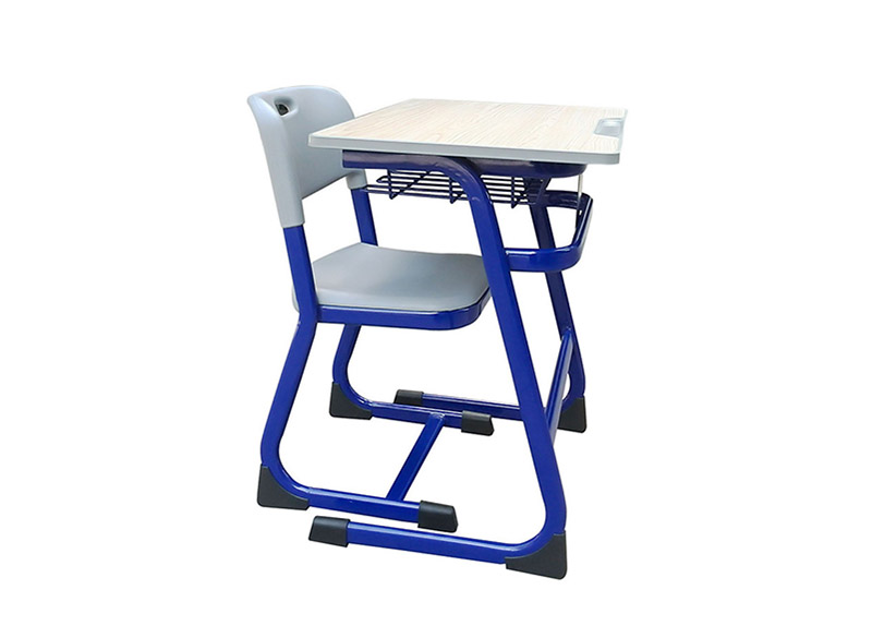 學生課桌椅 學生課桌椅
