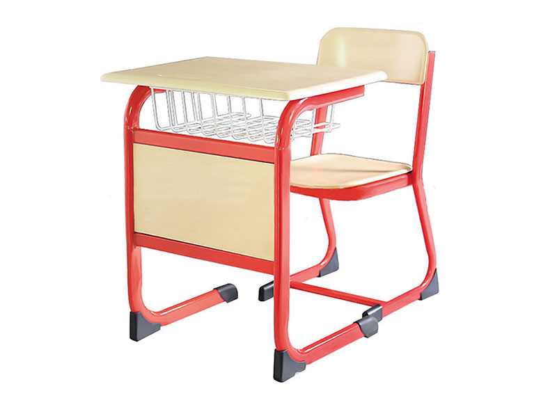 培訓室課桌椅 培訓室課桌椅