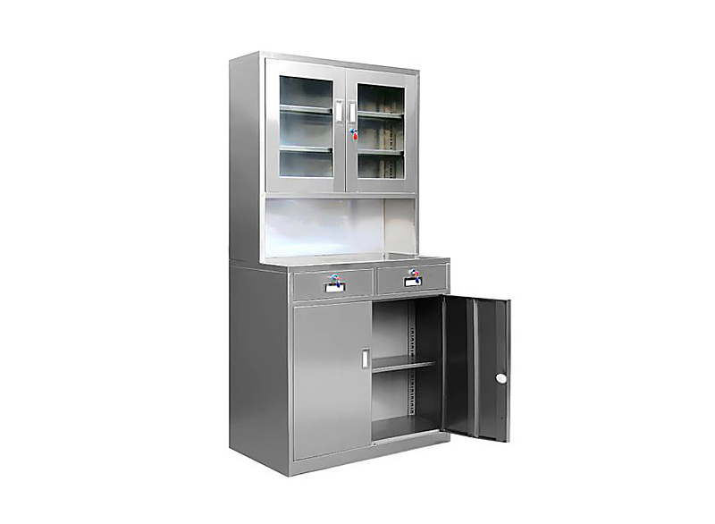 不銹鋼藥品柜 不銹鋼藥品柜