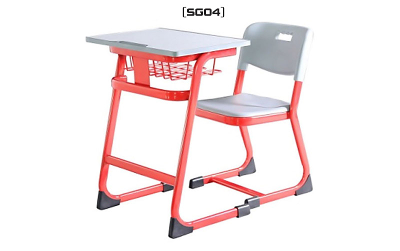 1558947821963265.jpg 深圳海發(fā)辦公家具