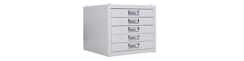 海發(fā)蠟塊柜、臘塊柜